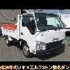 isuzu elf-truck 2017 GOO_NET_EXCHANGE_0730265A30240911W001 image 53