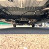 honda n-box 2025 CFJ1734451 image 16