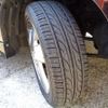 honda zest 2010 -HONDA 【四日市 580ｶ1384】--Zest DBA-JE1--JE1-1317960---HONDA 【四日市 580ｶ1384】--Zest DBA-JE1--JE1-1317960- image 50