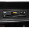 honda odyssey 2017 CFJ1636179 image 10