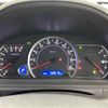 toyota voxy 2014 -TOYOTA--Voxy DBA-ZRR85W--ZRR85-0012815---TOYOTA--Voxy DBA-ZRR85W--ZRR85-0012815- image 6