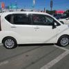 daihatsu move 2018 CFJ1740040 image 22