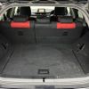 lexus ct 2011 -LEXUS--Lexus CT DAA-ZWA10--ZWA10-2021468---LEXUS--Lexus CT DAA-ZWA10--ZWA10-2021468- image 14