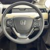 honda freed 2019 -HONDA--Freed DBA-GB6--GB6-1016879---HONDA--Freed DBA-GB6--GB6-1016879- image 19