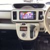 daihatsu move-canbus 2018 -DAIHATSU--Move Canbus DBA-LA800S--LA800S-0104336---DAIHATSU--Move Canbus DBA-LA800S--LA800S-0104336- image 23