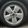 mini mini-others 2017 -BMW--BMW Mini DBA-XS15--WMWXS520402C92873---BMW--BMW Mini DBA-XS15--WMWXS520402C92873- image 12