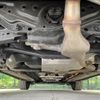toyota corolla-cross 2022 quick_quick_ZVG15_ZVG15-1010746 image 20