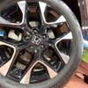 honda honda-others 2023 -HONDA--ZR-V 5BA-RZ3--RZ3-1002009---HONDA--ZR-V 5BA-RZ3--RZ3-1002009- image 13