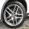 mercedes-benz gle-class 2016 -MERCEDES-BENZ--Benz GLE LDA-166024--WDC2923242A058796---MERCEDES-BENZ--Benz GLE LDA-166024--WDC2923242A058796- image 19