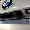 bmw x3 2024 -BMW--BMW X3 3DA-UZ20--WBA16BZ090N292***---BMW--BMW X3 3DA-UZ20--WBA16BZ090N292***- image 24