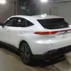 toyota harrier 2023 quick_quick_6LA-AXUP85_AXUP85-0003469 image 8