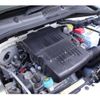 fiat 500 2017 quick_quick_ABA-31212_ZFA3120000J730993 image 8