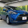 toyota sienta 2016 -TOYOTA--Sienta DBA-NSP170G--NSP170-7080889---TOYOTA--Sienta DBA-NSP170G--NSP170-7080889- image 18