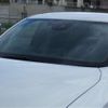 mazda cx-5 2022 CFJ1673476 image 12