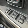 toyota ist 2004 CFJ1843924 image 19