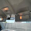 mazda az-wagon 2009 -MAZDA--AZ Wagon CBA-MJ23S--MJ23S-801489---MAZDA--AZ Wagon CBA-MJ23S--MJ23S-801489- image 4