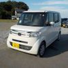 honda n-box 2017 CFJ1632660 image 42