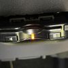 daihatsu cast 2016 quick_quick_LA250S_LA250S-0072893 image 5