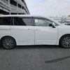 nissan elgrand 2022 -NISSAN--Elgrand 5BA-TE52--TE52-160492---NISSAN--Elgrand 5BA-TE52--TE52-160492- image 13