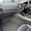 bmw 3-series 2020 -BMW--BMW 3 Series 3BA-6K20--WBA72DZ040FK08525---BMW--BMW 3 Series 3BA-6K20--WBA72DZ040FK08525- image 4