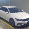 volkswagen passat 2022 quick_quick_3DA-3CDFH_WVWZZZ3CZNE017272 image 8