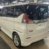 mitsubishi delica-d2 2018 -MITSUBISHI--Delica D2 DAA-MB36S--MB36S-151658---MITSUBISHI--Delica D2 DAA-MB36S--MB36S-151658- image 15
