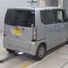 honda n-box 2012 -HONDA 【岐阜 582ﾒ2679】--N BOX DBA-JF1--JF1-1019021---HONDA 【岐阜 582ﾒ2679】--N BOX DBA-JF1--JF1-1019021- image 2