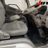 toyota dyna-truck 2009 -TOYOTA 【伊豆 800ｻ3559】--Dyna XZU368-1002617---TOYOTA 【伊豆 800ｻ3559】--Dyna XZU368-1002617- image 4