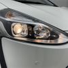 toyota sienta 2021 -TOYOTA--Sienta 3BA-NCP175G--NCP175-7045228---TOYOTA--Sienta 3BA-NCP175G--NCP175-7045228- image 14