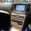 nissan skyline-coupe 2008 -NISSAN--Skyline Coupe CKV36--CKV36-402879---NISSAN--Skyline Coupe CKV36--CKV36-402879- image 31