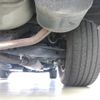 toyota harrier 2014 CFJ1653878 image 25