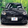 suzuki swift 2018 CFJ1679955 image 15