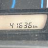 suzuki wagon-r 2013 -SUZUKI--Wagon R DBA-MH34S--MH34S-274972---SUZUKI--Wagon R DBA-MH34S--MH34S-274972- image 23