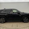 mitsubishi eclipse-cross 2021 -MITSUBISHI--Eclipse Cross 5LA-GL3W--GL3W-0305254---MITSUBISHI--Eclipse Cross 5LA-GL3W--GL3W-0305254- image 15