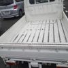 daihatsu hijet-truck 2019 -DAIHATSU--Hijet Truck S500P-0097229---DAIHATSU--Hijet Truck S500P-0097229- image 11