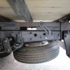 isuzu elf-truck 2014 GOO_NET_EXCHANGE_0500956A30250723W001 image 20