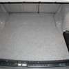 bmw 3-series 2003 1.70E+11 image 9