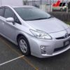 toyota prius 2011 -TOYOTA--Prius ZVW30-1459842---TOYOTA--Prius ZVW30-1459842- image 1