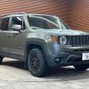 jeep renegade 2018 -CHRYSLER--Jeep Renegade ABA-BU24--1C4BU0000JPH85760---CHRYSLER--Jeep Renegade ABA-BU24--1C4BU0000JPH85760- image 14