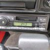 nissan terrano 1990 CFJ1666976 image 29