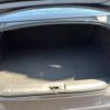 subaru brz 2019 -SUBARU--BRZ DBA-ZC6--ZC6-032714---SUBARU--BRZ DBA-ZC6--ZC6-032714- image 10