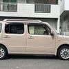 daihatsu mira-cocoa 2015 -DAIHATSU--Mira Cocoa DBA-L675S--L675S-0198009---DAIHATSU--Mira Cocoa DBA-L675S--L675S-0198009- image 11