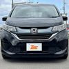 honda freed 2017 -HONDA--Freed DBA-GB5--GB5-1051541---HONDA--Freed DBA-GB5--GB5-1051541- image 9