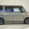 daihatsu wake 2015 -DAIHATSU--WAKE DBA-LA700S--LA700S-0055601---DAIHATSU--WAKE DBA-LA700S--LA700S-0055601- image 4