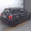 mini mini-others 2019 quick_quick_LDA-XN20M_WMWXN920302H65631 image 5