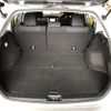 toyota corolla-fielder 2018 23661 image 5