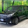 toyota noah 2015 -TOYOTA--Noah DBA-ZRR80W--ZRR80-0171259---TOYOTA--Noah DBA-ZRR80W--ZRR80-0171259- image 18