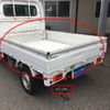 suzuki carry-truck 2013 CFJ1739064 image 12