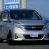 nissan serena 2018 CFJ1688810 image 16