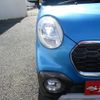 daihatsu cast 2015 quick_quick_LA250S_LA250S-0026396 image 12